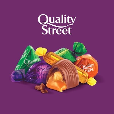 thumbnail #7