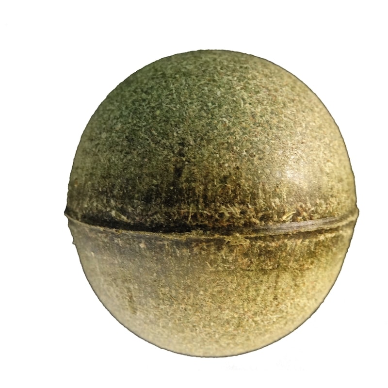 All Natural Catnip Toy Megabonkas