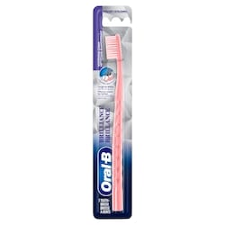 Brilliance Toothbrush