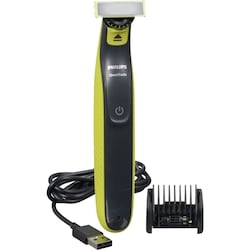 Philips Oneblade 360 Blade Qp2724/21 - 1 ea | Zehrs