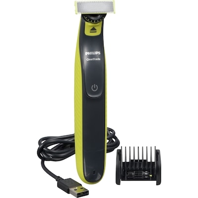 Oneblade 360 Blade Qp2724/21