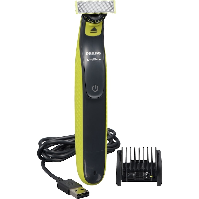 Oneblade 360 Blade Qp2724/21