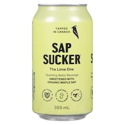 ブルガリテンダリーソープ The Blackberry One 12 Pack – Sapsucker
