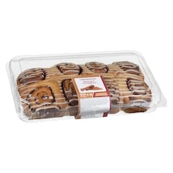 Cinnamon Bun - 825 g | No Frills Online