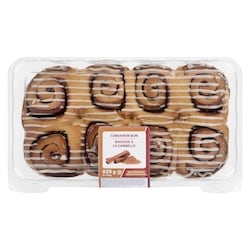 Cinnamon Bun - 825 g | No Frills Online