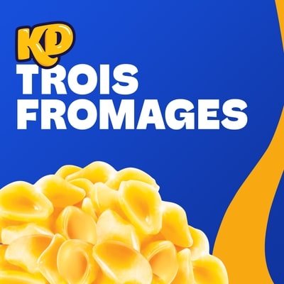 thumbnail #4