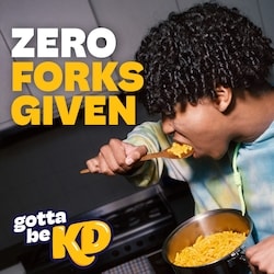 Kraft Extra Creamy Macaroni And Cheese Dinner - 175 g | Zehrs