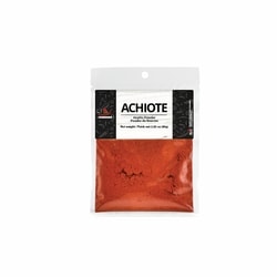 null Achiote Powder 1 ea, $5.99/1ea