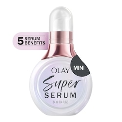 Mini Super Serum