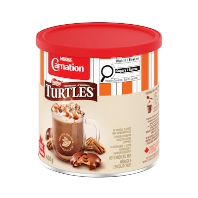 thumbnail #4