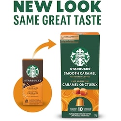 その他 caramel Natrel Caramel Coffee Creamer - 1 l | Atlantic Superstore