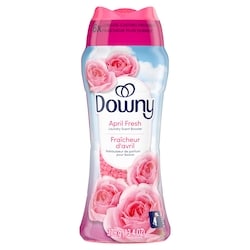 Downy Rehausseur de parfum Fraîcheur d’avril 379 g, 3,69 $/100g