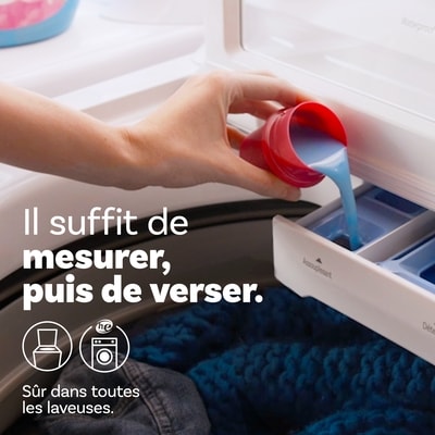 thumbnail #6
