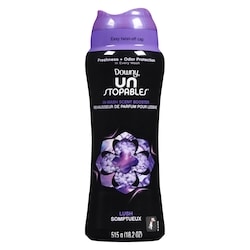 Downy Unstopables In-Wash Laundry Scent Booster Beads, Lush - 680
