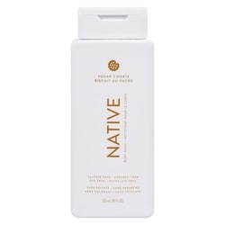 Native Bodywash, Sugar Cookie  532 ml, $1.97/100ml