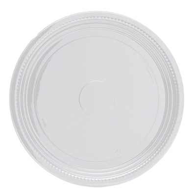 null Caterline Thermoformed Trays 16in 5 ea, $2.70/1ea