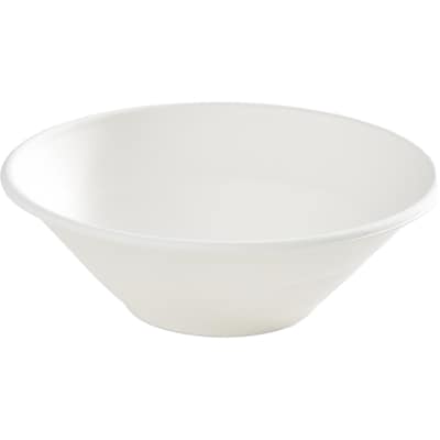 null Bol Multi-usage en Fibre de canne à sucre de 32 oz 50 ea, 0,26 $/1ch