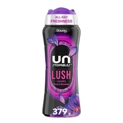 Unstopables Laundry Beads, Lush Scent