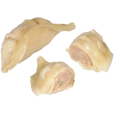 Siwin Quenelles porc et legumes 4 kg, 0,90 $/100g