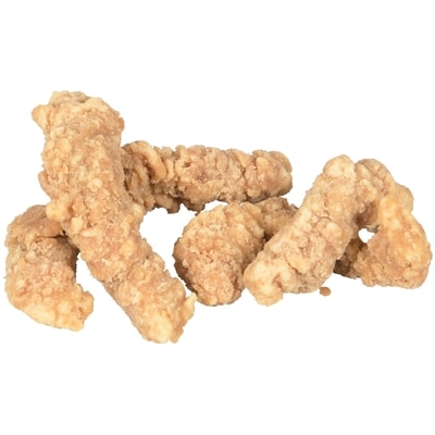 Siwin Ginger Beef 3 kg, $1.43/100g