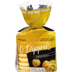 O'dippers Original
