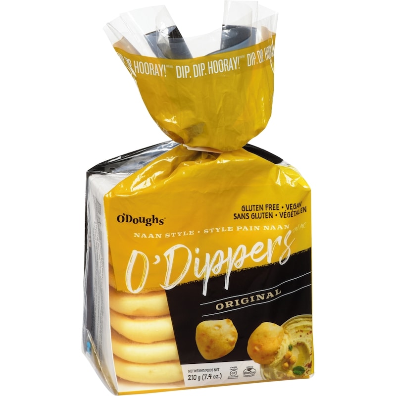O'dippers Original