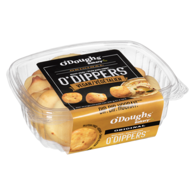 O'dippers Original