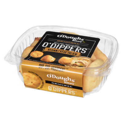 O'dippers Original