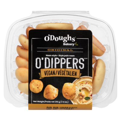 O'dippers Original