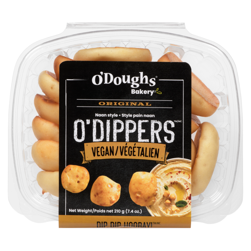 O'dippers Original