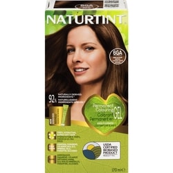 Naturtint Permanent Colouring Gel 6Ga Deep Almond Brown 1 ea, $18.99/1ea