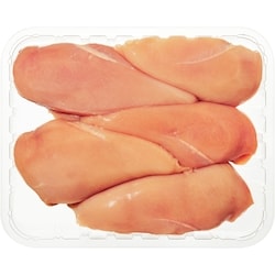 PC Blue Menu Boneless Skinless Chicken Breasts - 1.1 kg | Zehrs