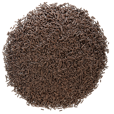 Johnvince Foods Chocolate Sprinkles $15.41/1kg