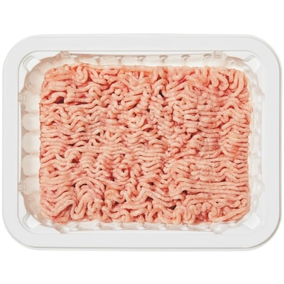 null Ground Chicken 454 g, $1.76/100g