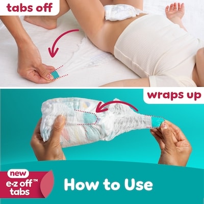thumbnail #8