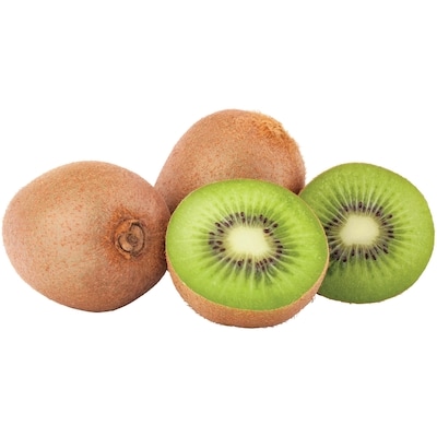 PC Biologique Kiwi Gigantico 454 g, 1,10 $/100g