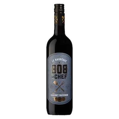 null Red Wine Cabernet Sauvignon (ID required at pick-up) 750 ml, $2.07/100ml