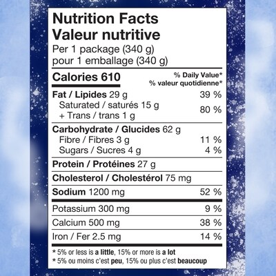 thumbnail #8
