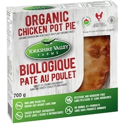 Kim Lam Pork Wontons, Preservative Free, 20 Pieces - 180 g