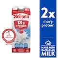 LP「 MILK 」 Neilson 3.25% Protein Milk Beverage - 1.89 l | Valumart
