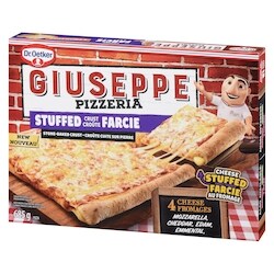 Quick and Easy Pizzas and Pasta
ピザ パスタ パ Easy-Bake Ultimate Oven Cheese Pizza Refill Pack, Cooking