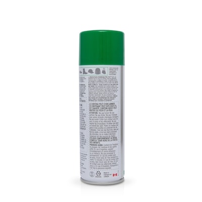 Protex Water Repellent Clear