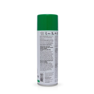 Protex Water Repellent Clear