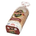 thumbnail #3