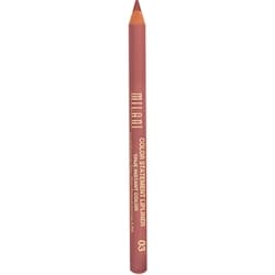 Color Statement Lipliner 03 Nude