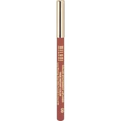 Color Statement Lipliner 09 Spice