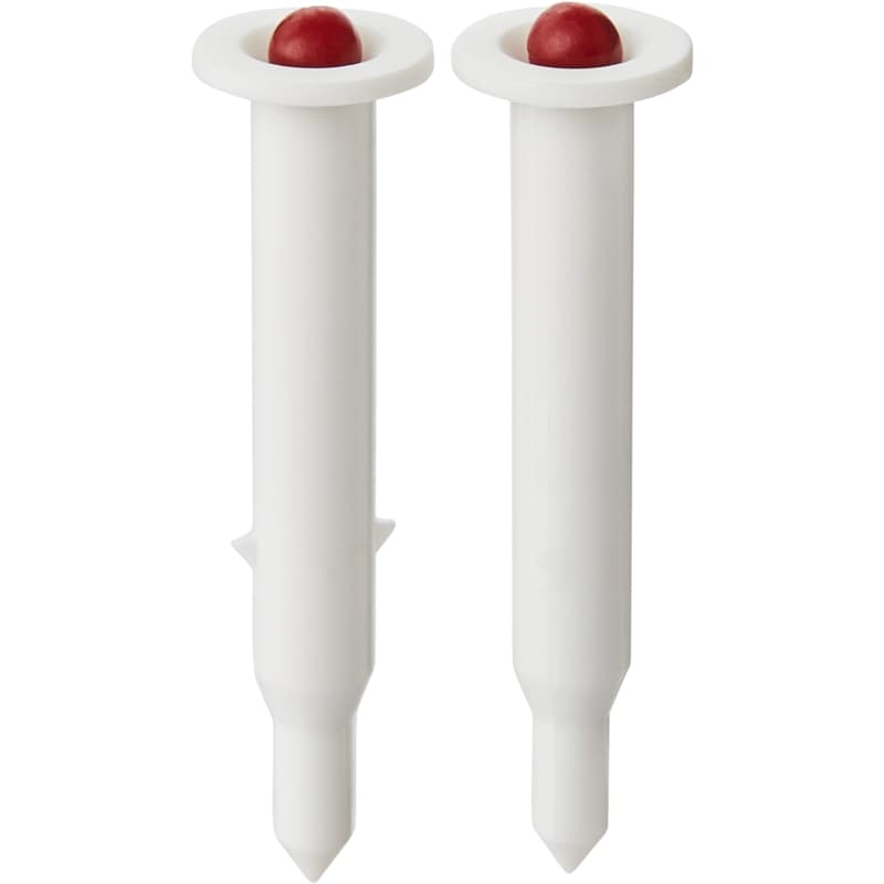 Pop-up Turkey Timer 2 Pack