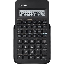 Canon Calculatrice F-605G 1 ea, 16,00 $/1ch