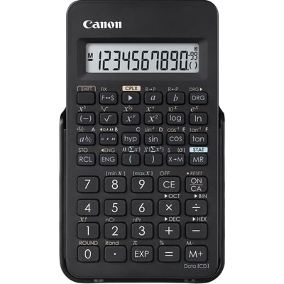Canon Calculatrice F-605G 1 ea, 16,00 $/1ch