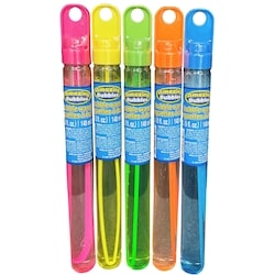 null Bubble Wand 1 ea, $1.00/1ea